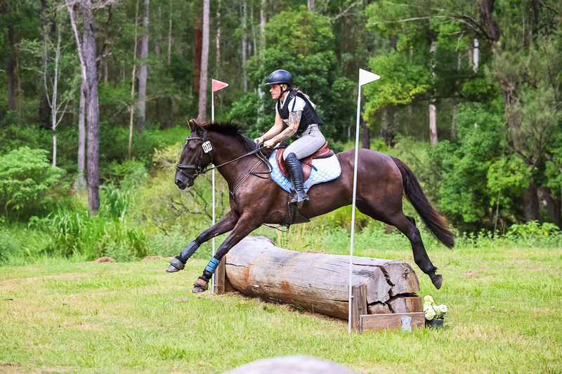 TEG March ODE 2026 60 XC-5396.jpg