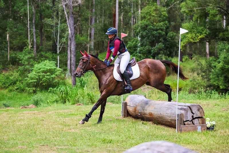 TEG March ODE 2026 60 XC-5407.jpg