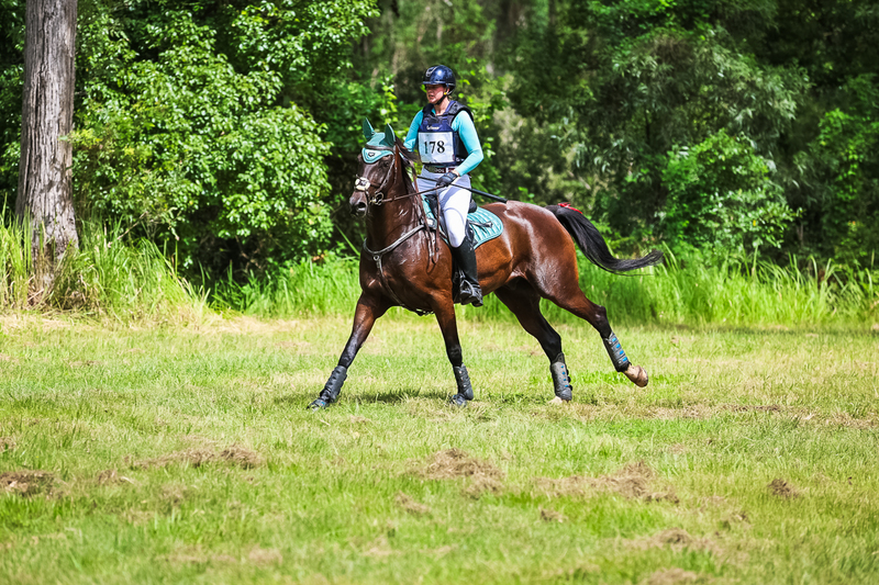 TEG March ODE 2026 60 XC-5437.jpg