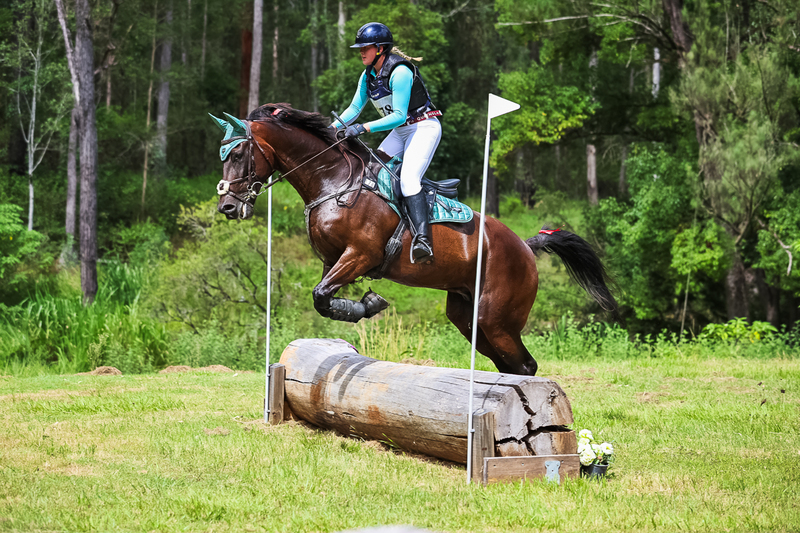 TEG March ODE 2026 60 XC-5438.jpg