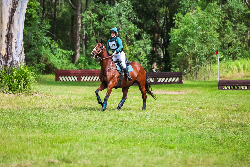 TEG March ODE 2026 60 XC-5444.jpg