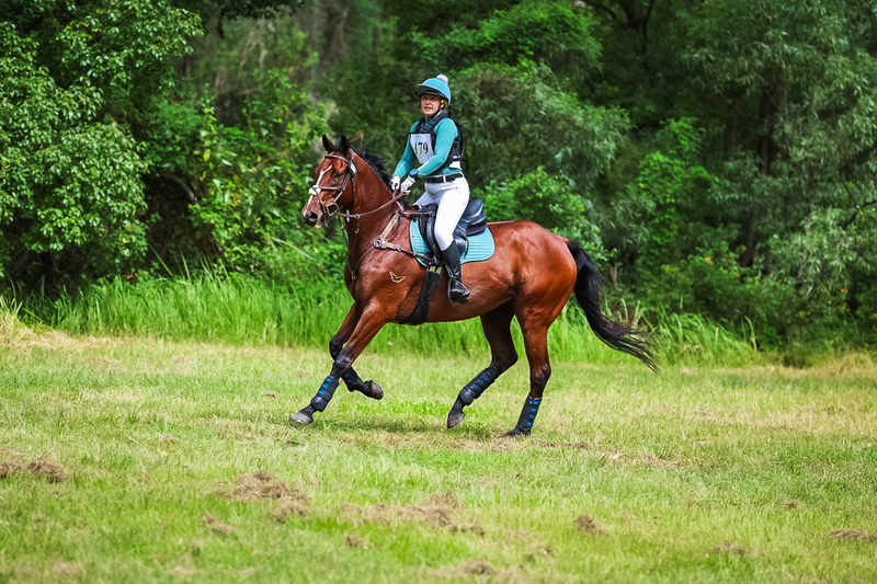 TEG March ODE 2026 60 XC-5446.jpg