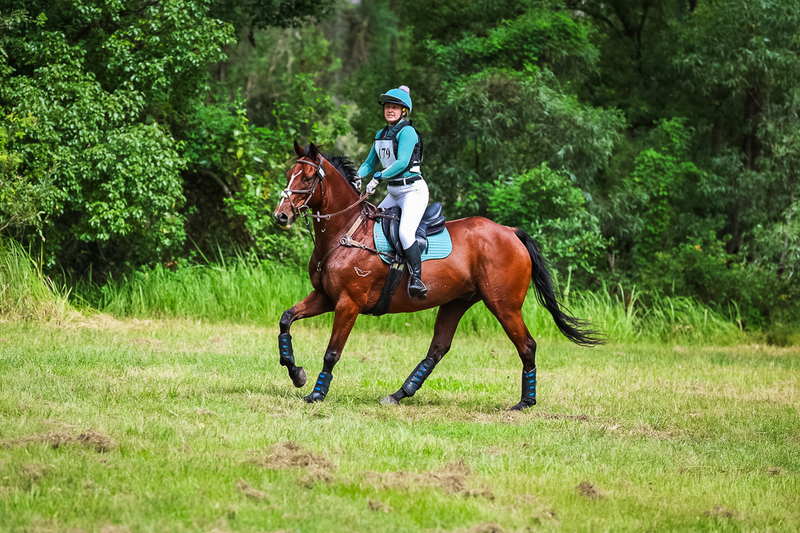 TEG March ODE 2026 60 XC-5447.jpg