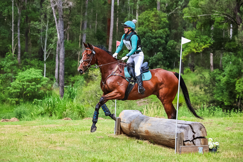 TEG March ODE 2026 60 XC-5449.jpg