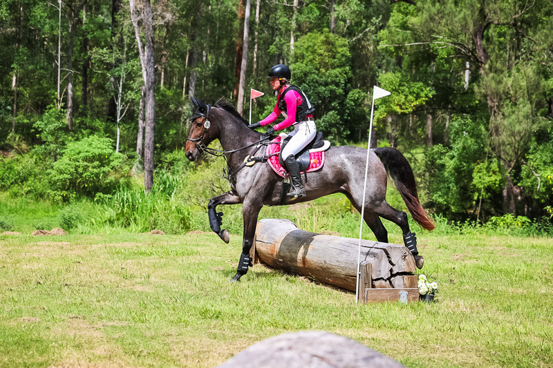 TEG March ODE 2026 60 XC-5465.jpg