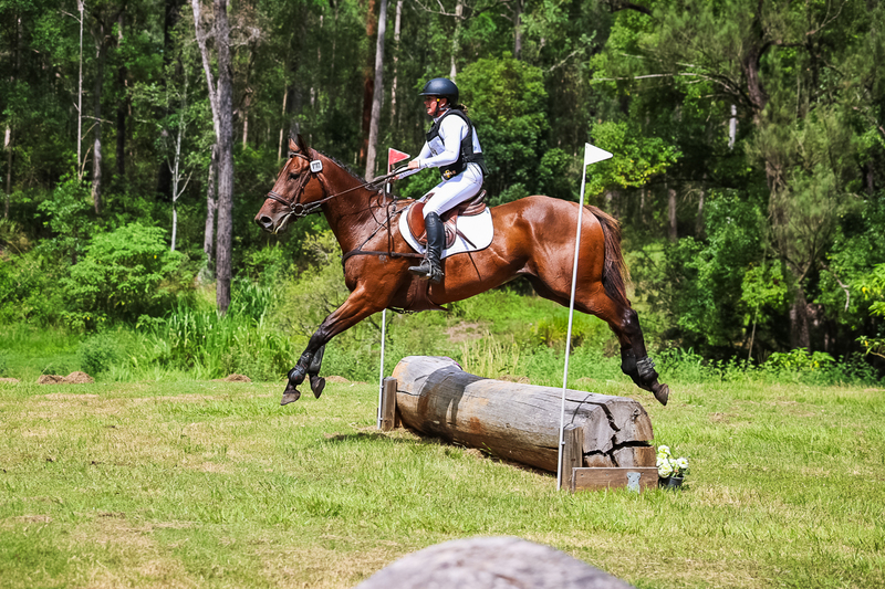 TEG March ODE 2026 60 XC-5468.jpg