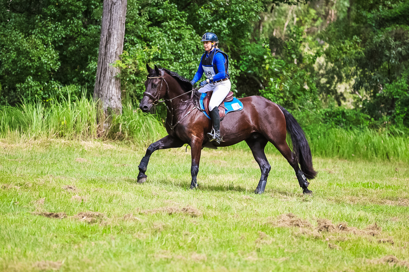 TEG March ODE 2026 60 XC-5502.jpg