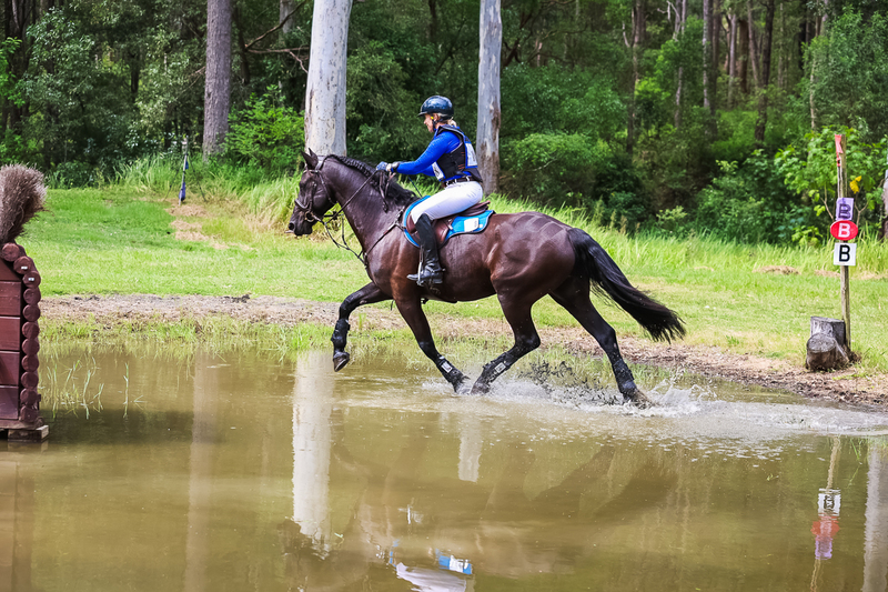 TEG March ODE 2026 60 XC-5509.jpg