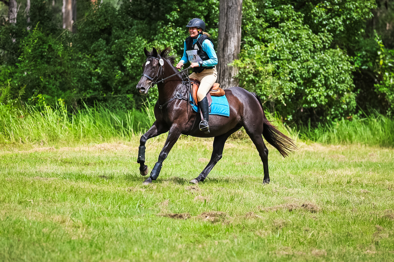 TEG March ODE 2026 60 XC-5513.jpg