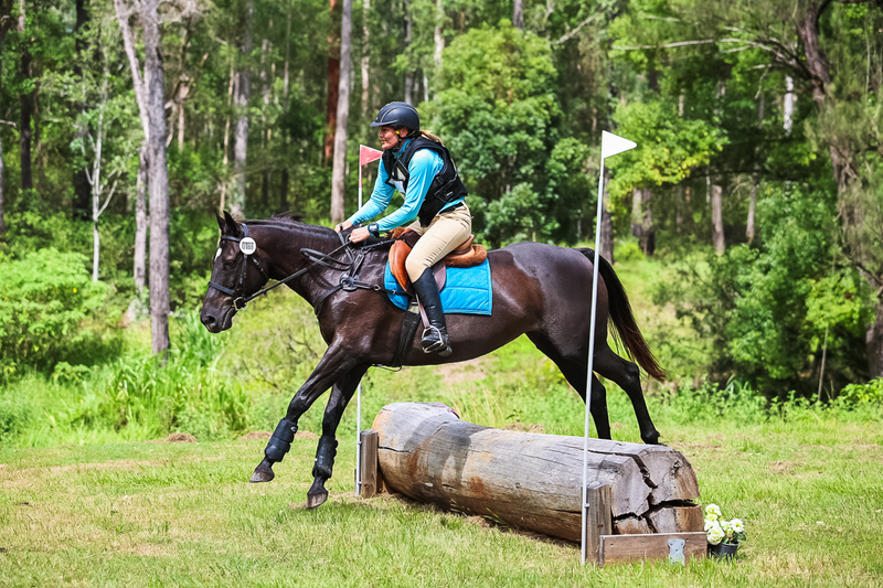 TEG March ODE 2026 60 XC-5517.jpg