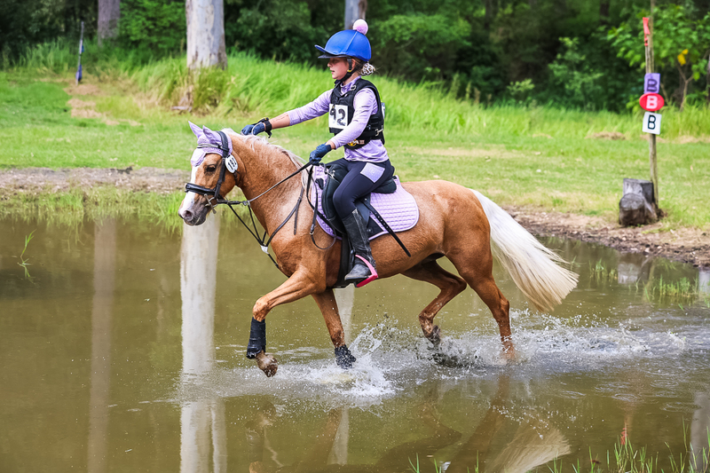 TEG March ODE 2026 60 XC-5528.jpg