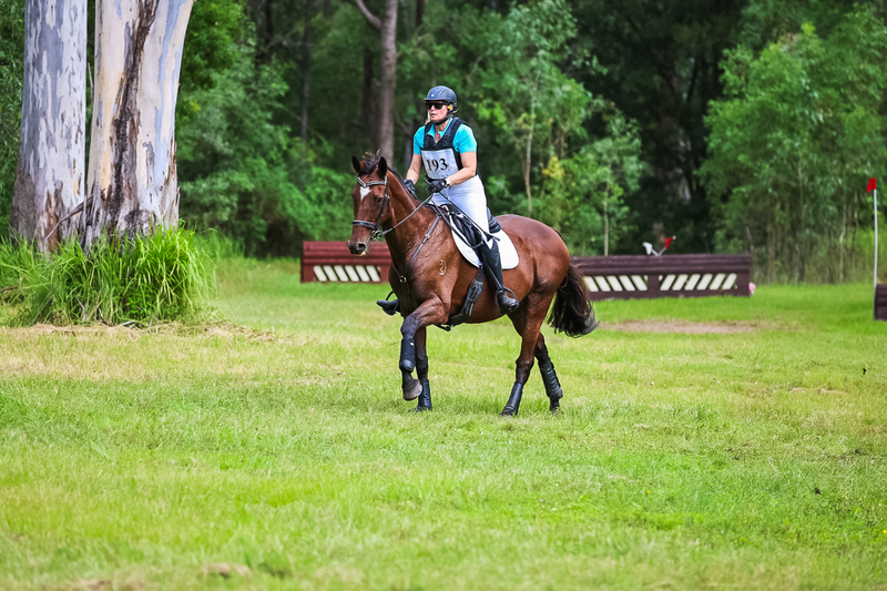 TEG March ODE 2026 60 XC-5531.jpg