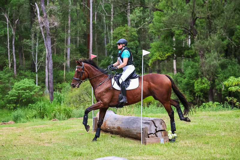 TEG March ODE 2026 60 XC-5536.jpg