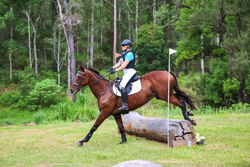 TEG March ODE 2026 60 XC-5537.jpg