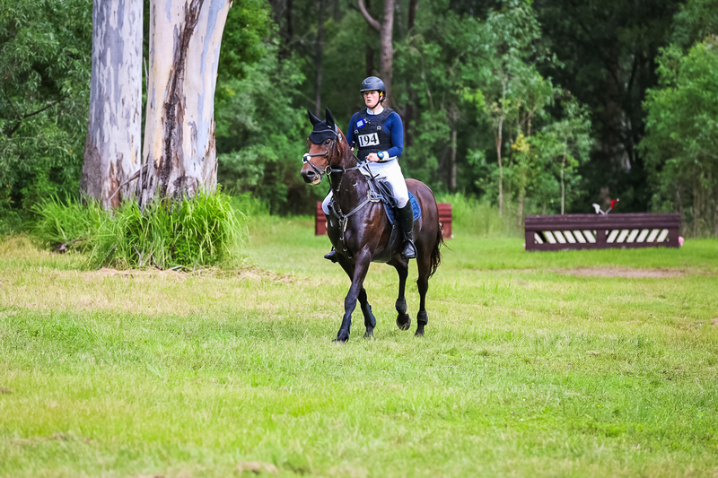 TEG March ODE 2026 60 XC-5544.jpg