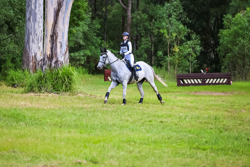 TEG March ODE 2026 60 XC-5555.jpg