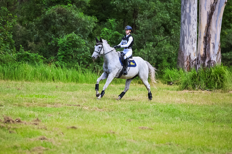 TEG March ODE 2026 60 XC-5556.jpg