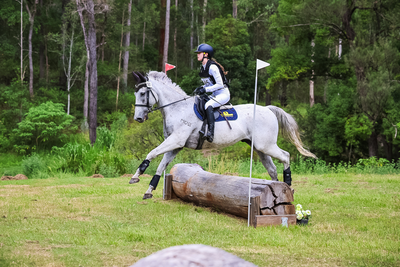 TEG March ODE 2026 60 XC-5562.jpg