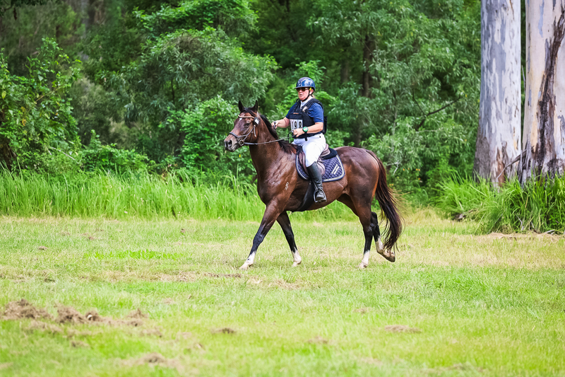 TEG March ODE 2026 60 XC-5575.jpg