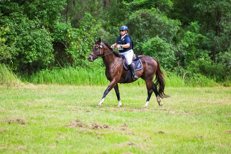 TEG March ODE 2026 60 XC-5576.jpg