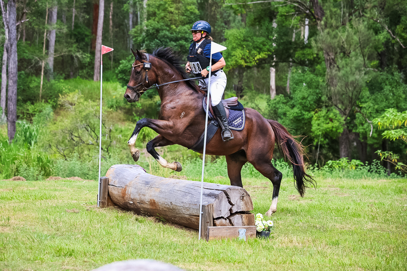 TEG March ODE 2026 60 XC-5578.jpg