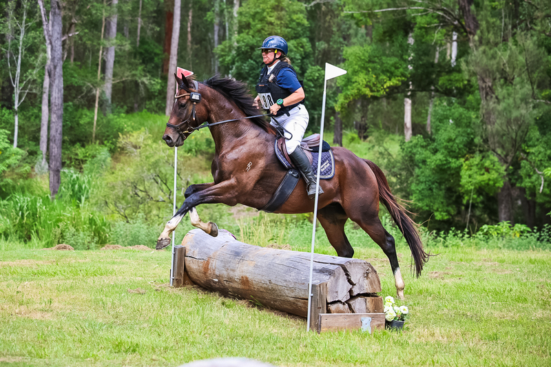 TEG March ODE 2026 60 XC-5579.jpg