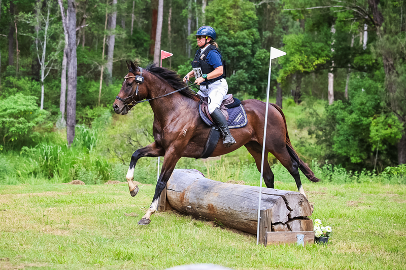 TEG March ODE 2026 60 XC-5580.jpg