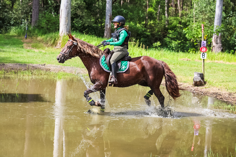 TEG March ODE 2026 60 XC-5597.jpg