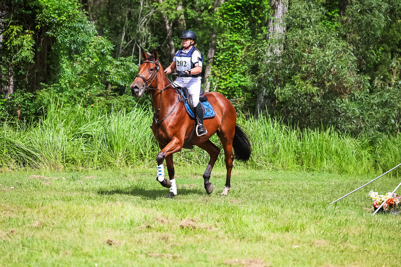 TEG March ODE 2026 60 XC-5598.jpg