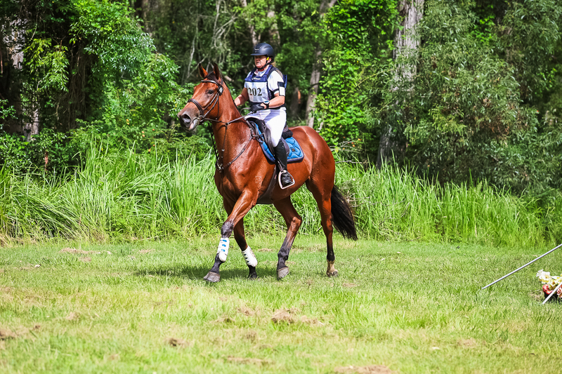 TEG March ODE 2026 60 XC-5599.jpg