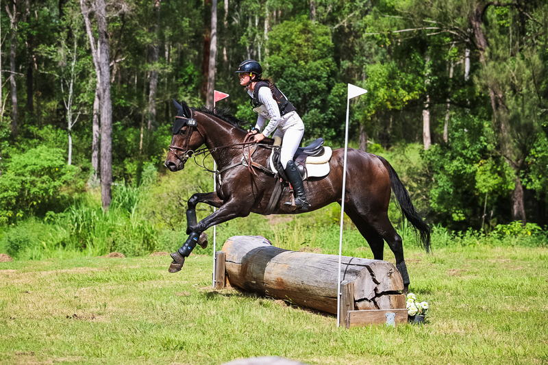 TEG March ODE 2026 60 XC-5612.jpg