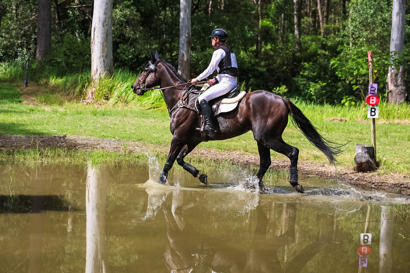 TEG March ODE 2026 60 XC-5616.jpg