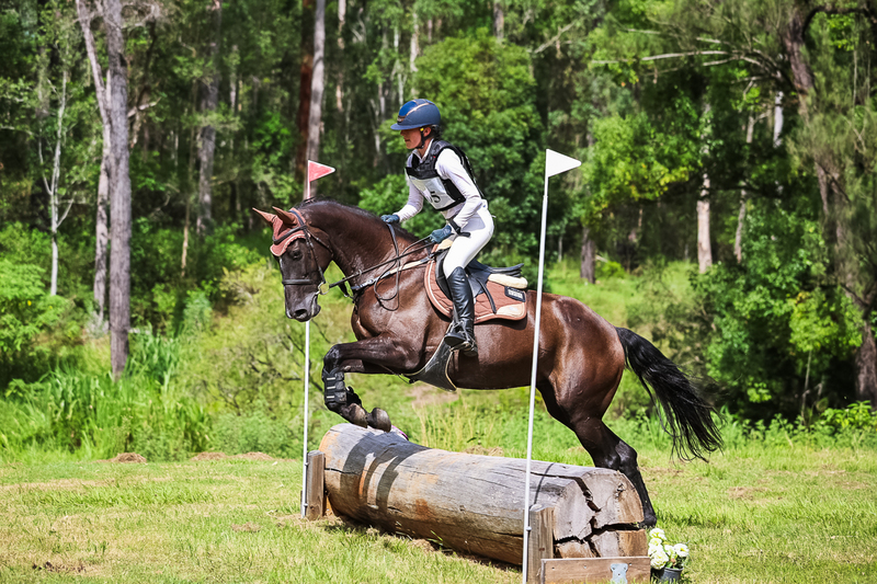 TEG March ODE 2026 60 XC-5622.jpg