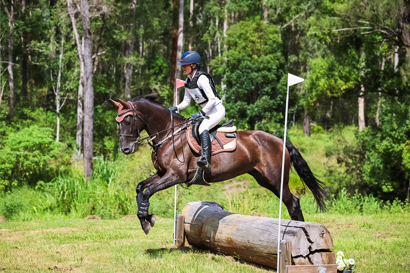 TEG March ODE 2026 60 XC-5623.jpg