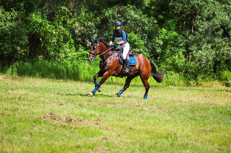 TEG March ODE 2026 60 XC-5629.jpg