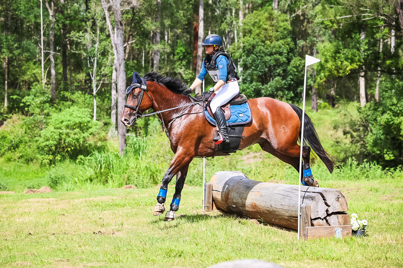 TEG March ODE 2026 60 XC-5633.jpg