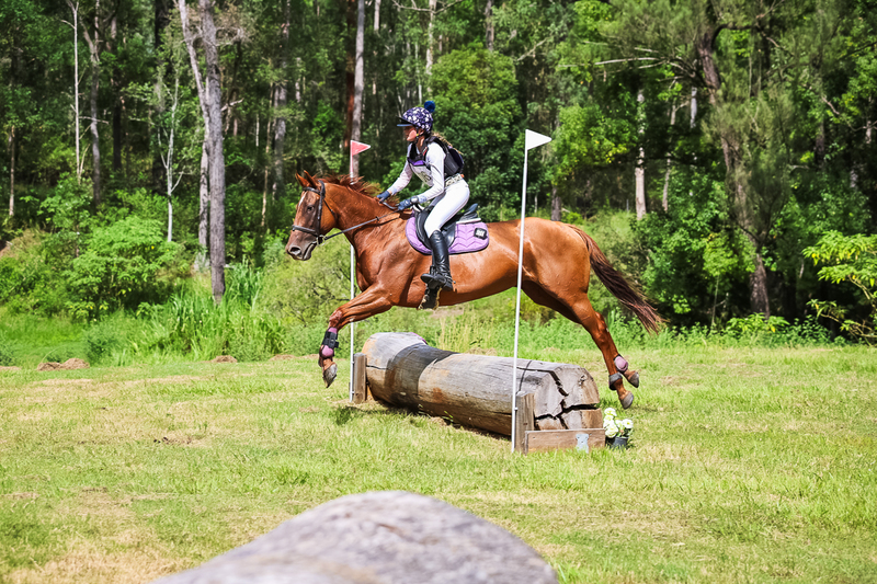 TEG March ODE 2026 60 XC-5654.jpg