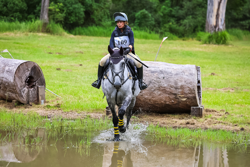 TEG March ODE 2026 80 XC-4796.jpg