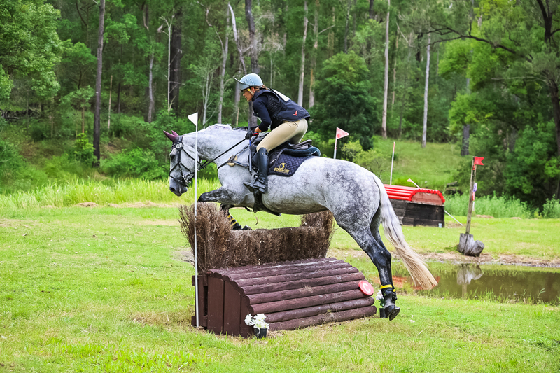 TEG March ODE 2026 80 XC-4798.jpg