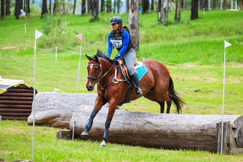 TEG March ODE 2026 80 XC-4802.jpg