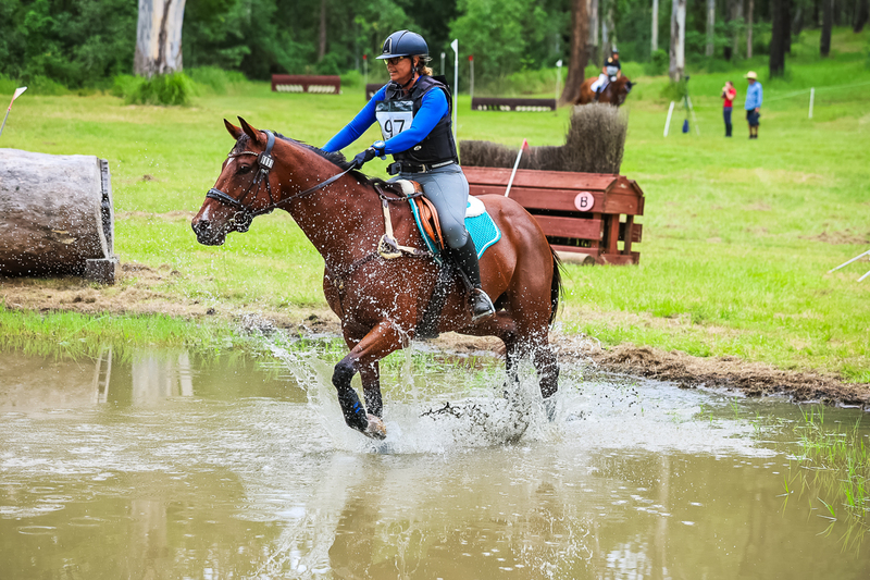 TEG March ODE 2026 80 XC-4804.jpg