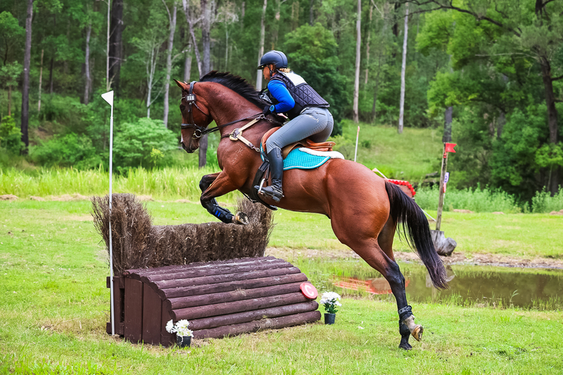 TEG March ODE 2026 80 XC-4806.jpg