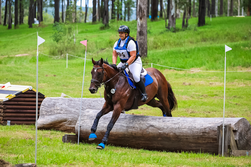 TEG March ODE 2026 80 XC-4819.jpg