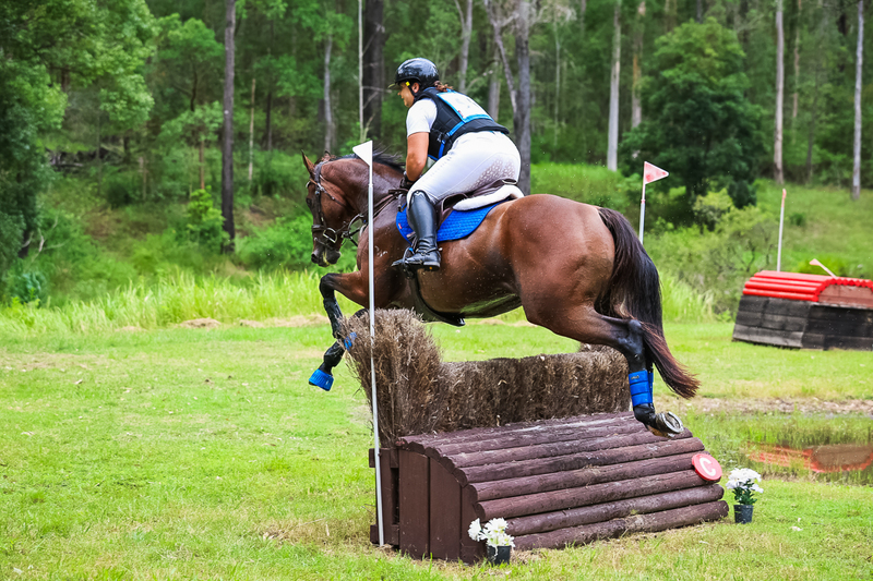 TEG March ODE 2026 80 XC-4825.jpg