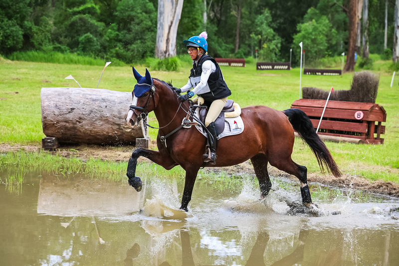 TEG March ODE 2026 80 XC-4830.jpg