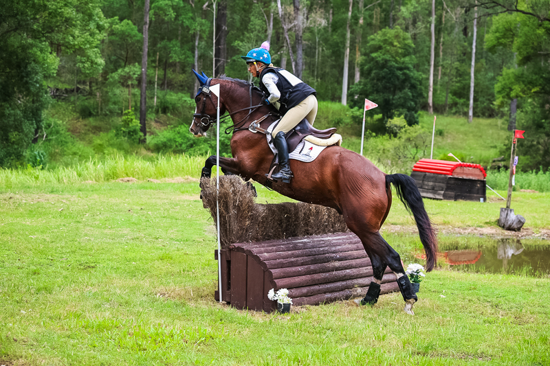 TEG March ODE 2026 80 XC-4833.jpg