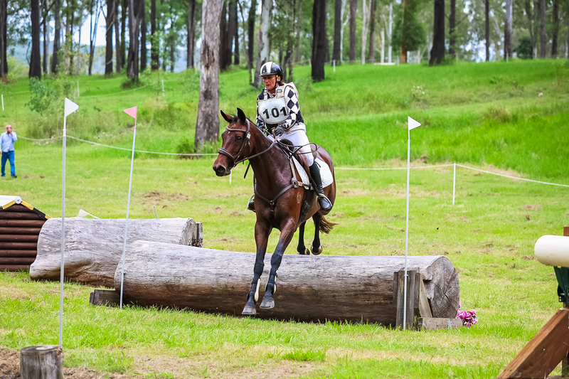 TEG March ODE 2026 80 XC-4837.jpg