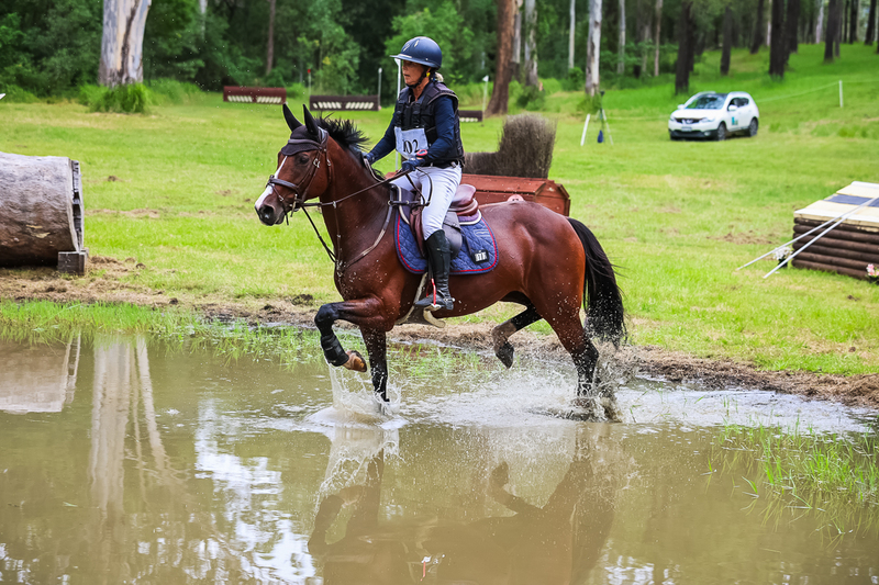 TEG March ODE 2026 80 XC-4847.jpg