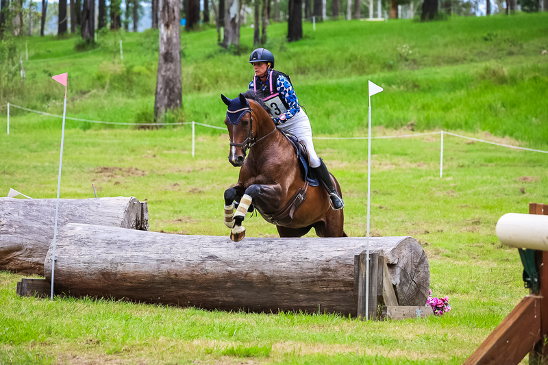 TEG March ODE 2026 80 XC-4853.jpg