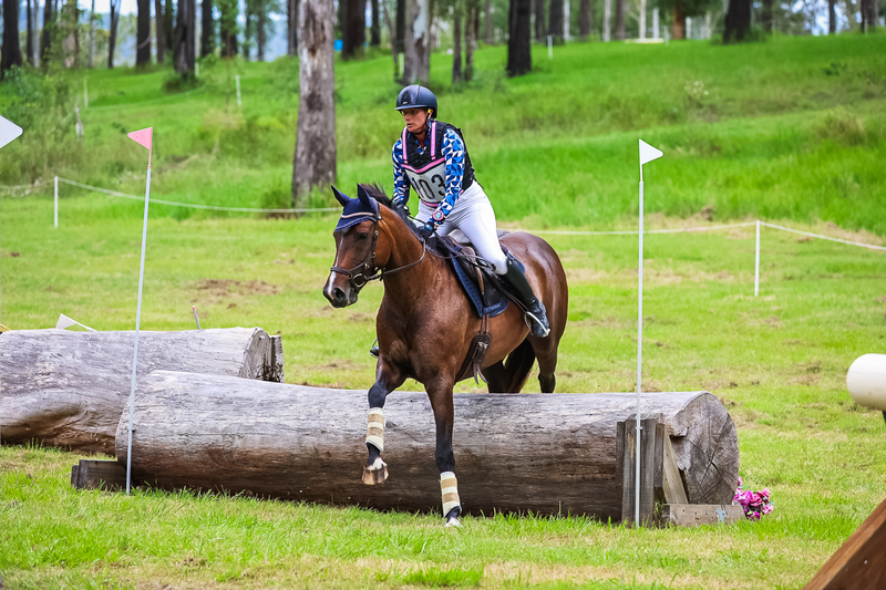 TEG March ODE 2026 80 XC-4855.jpg